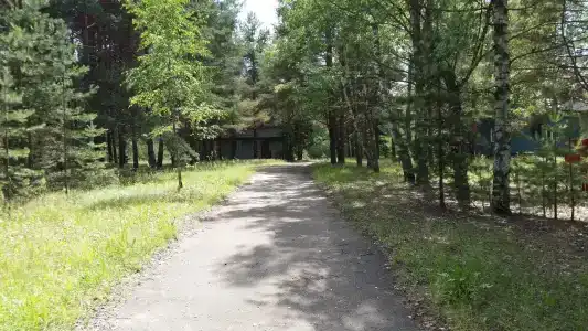 Волна - 92