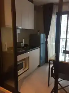 The Base Central Pattaya By Nkl - 40