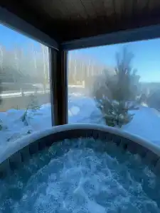 Побег из города - 44