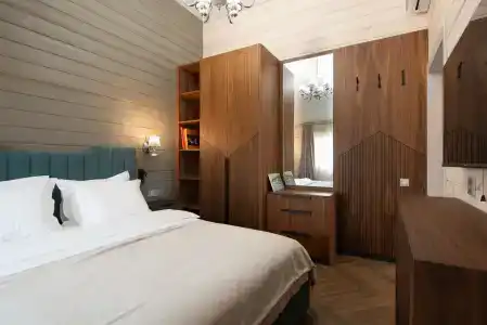 Новое Волосово - 55