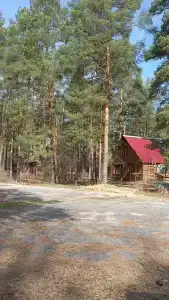 Улыбышево - 76