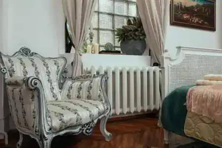 Хофмаршал - 34