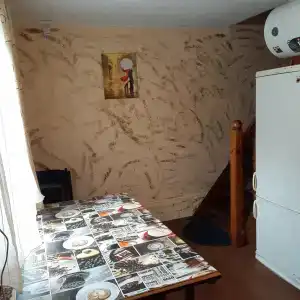 Куршская коса - 13
