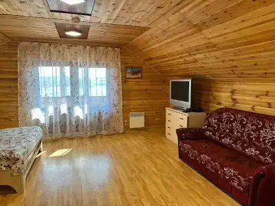 Polar Inn House - 14