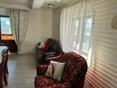 Polar Inn House - 2