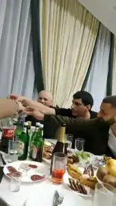 Тринити - 22
