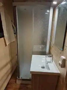 Котти - 8