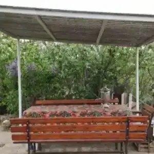 Турдагестан - 45