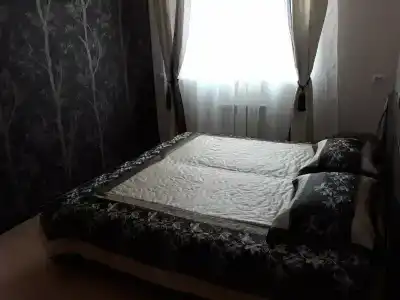 Поляна - 9