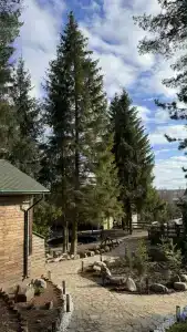 View Ga Волочаевка - 9