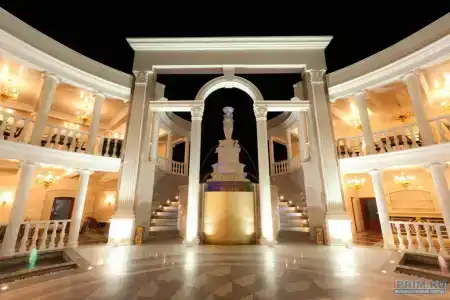 Вилла АртЭ - 22