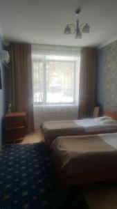 Residence - 76