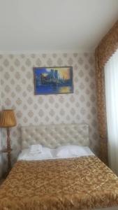 Residence - 91