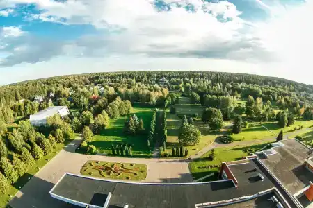 Поляны - 2