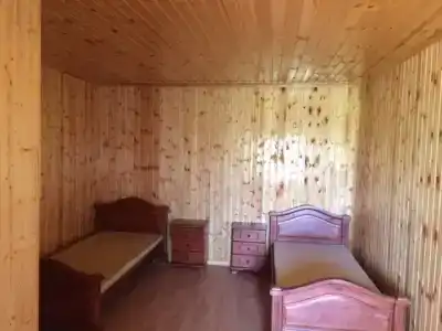 Ковчег - 13