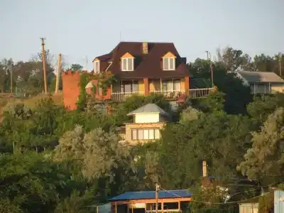 Замок грез - 6