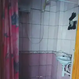 Замок грез - 51