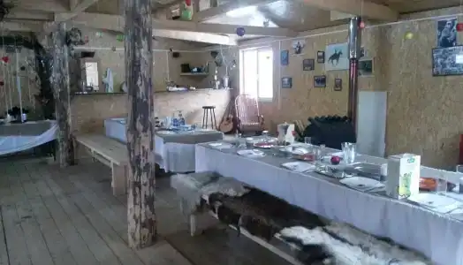 Храброво - 3