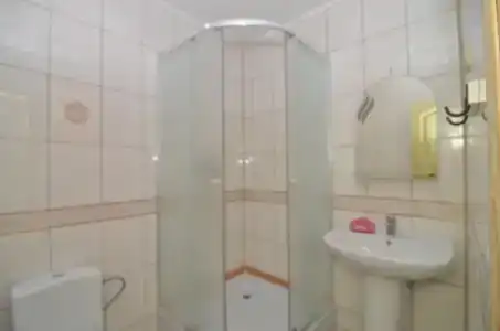 Ларимар - 6