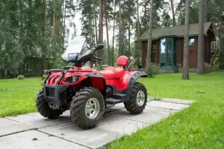 Старая пристань - 8