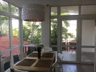 Патио - 30