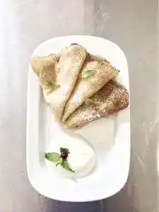 Шанс - 17