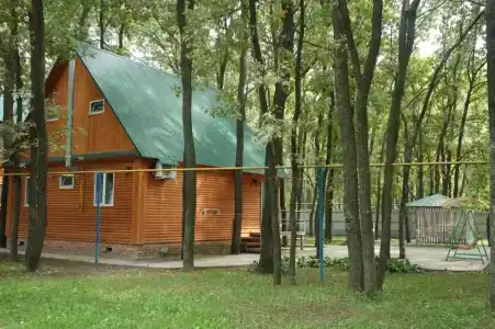 Дубрава - 23