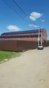 Четыре сезона - 0