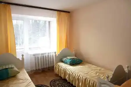 Крыжовка - 0