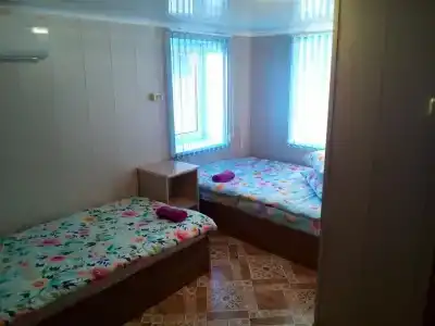 Хуторок - 2