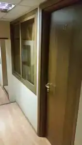 Радушие - 13