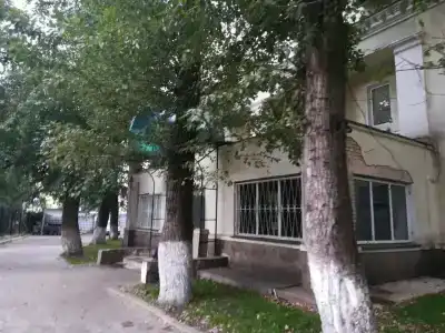 Промтэк - 5