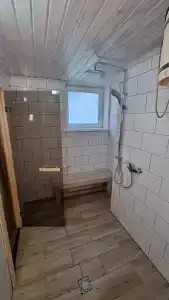 Усадьба Запруднево - 54