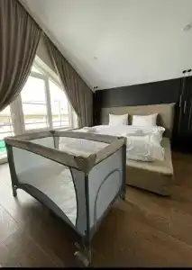 Резиденции Виллингстон - 42