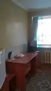 Юность - 21