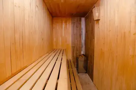 Джубга - 18