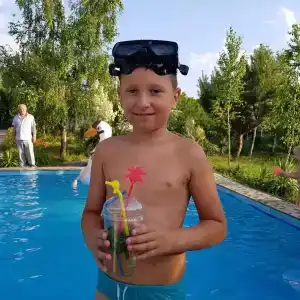Орлиное - 18
