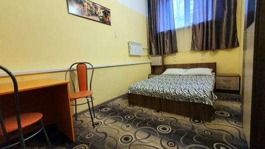 Пара Тапок - 14