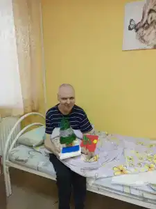 Ваш Оберег - 43