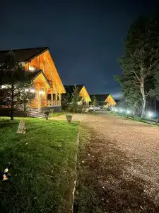 Богослово - 31