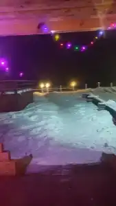 На берегу - 6