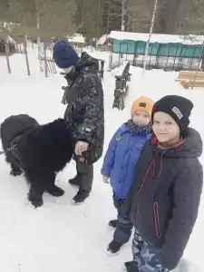 Высоковское - 70