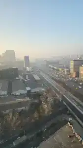 Wanda Vista Istanbul - 20