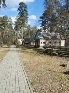 Ранчо - 3