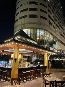 Prince Palace - Sha Extra Plus - 24