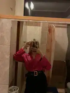 Прибрежная - 64