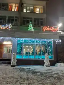 Родник - 59
