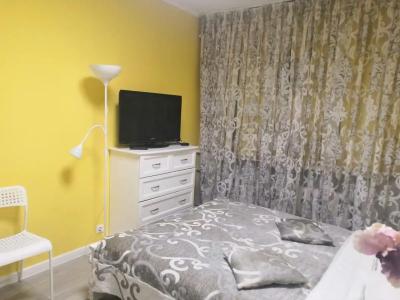 SunVita House - 12