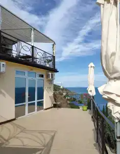 Панорама - 33