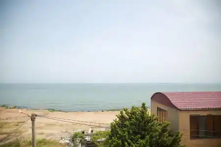 Красный бак - 29